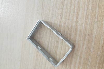 工業(yè)鋁型材